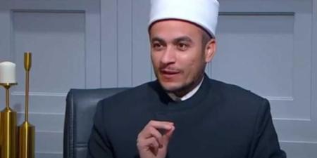 أمين الفتوى: من حق الزوجة أن تطلب من زوجها تعديل ...