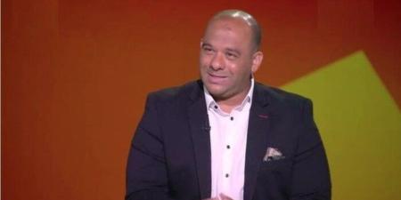 «اتقوا الله».. وليد صلاح الدين يرد على اتهامات تفويت الزمالك لمباراة بيراميدز