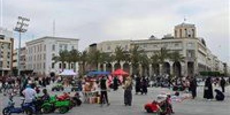 بعد اشتباكات طرابلس.. خبير يوضح خريطة الطريق لاستقرار ليبيا