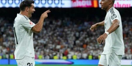 من المغرب.. ضربة قوية لـ ريال مدريد قبل مواجهة مايوركا في الدوري الإسباني