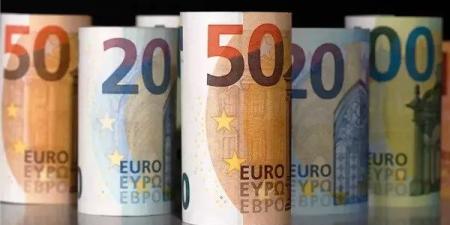 أسعار اليورو اليوم الأربعاء 14 مايو 2025 في البنوك