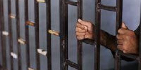 ضبط 3 عناصر إجرامية بتهمة غسل 280 مليون جنيه من تجارة المخدرات