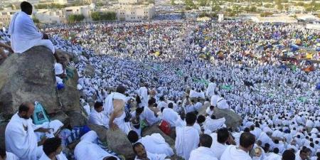 هل من نوى الحج ثم توفاه الله يحصل على الأجر؟ داعية إسلامية تُجيب