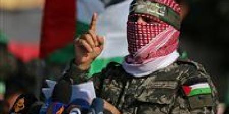 عاجل.. أبو عبيدة يدعو للانتفاض ضد الاحتلال مكذبا أنباء اغتياله في غارة إسرائيلية