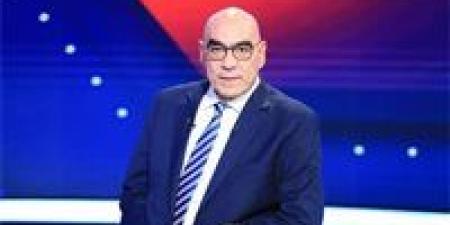 هشام نصر قائماً بأعمال رئيس النادى لحين عودة حسين لبيب من فرنسا