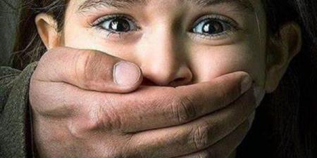 مدرس يتحرش بطالبات مدرسة صناعية داخل سنتر تعليمي بالإسكندرية