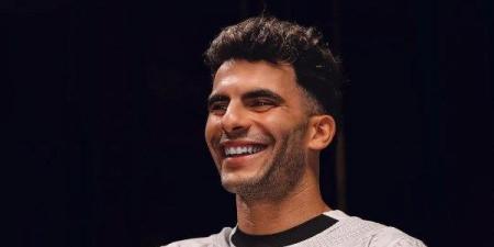 التظلم هيترفض .. تفاصيل جديدة في أزمة زيزو