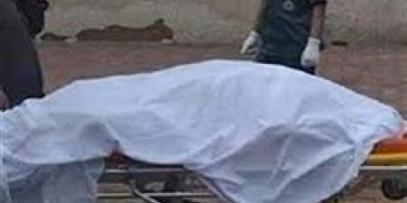 سوهاج.. غرق مهندس بترعة الكسرة بالبلينا