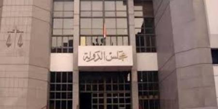 الإدارية العليا تقضي بإلزام تدريس العربي والدين والتاريخ بالمدارس الأجنبية