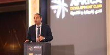 الرقابة المالية: بدء تطبيق معايير «بازل 3» لشركات التمويل غير المصرفي قريباً