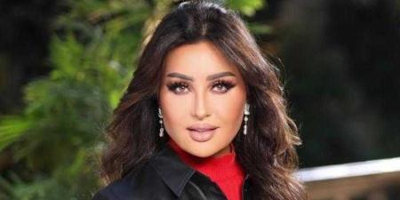 لطيفة: القراءة حصن الأجيال ومستعدة للغناء مجانًا دعمًا للثقافة في كل محافظات مصر