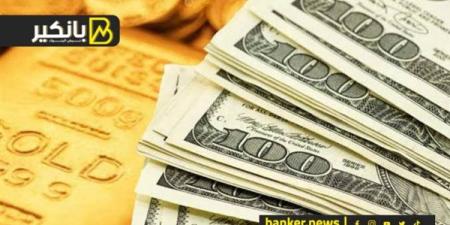 الدولار يواصل رحلة الهبوط أمام الجنيه.. مفاجأة ...