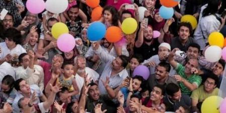 موعد وقفة عرفات وأول أيام عيد الأضحى 2025.. خلال 20 يومًا