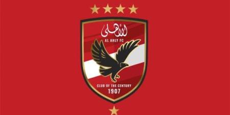 الأهلي يبدأ تجهيز صفقاته الجديدة ببرامج تأهيل بدني