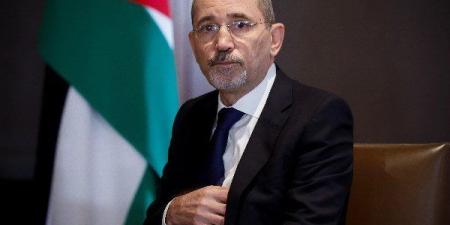 جمعية الصحفيين الكويتيين: الملف الفلسطيني أولوية عربية والدعوة لحل شامل تكتسب زخمًا جديدًا