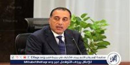 أزمة متجددة وخلافات مستمرة.. هل يعرقل بند الثماني سنوات نجاحات الأندية المصرية؟