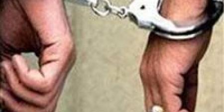 ضبط مسجل خطر سرقات استدرج طفلا واعتدى عليه جنسـ ـيا بالدقهلية