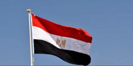 مصر تدين استمرار انتهاكات الاحتلال الإسرائيلى ضد المدنيين الفلسطينيين