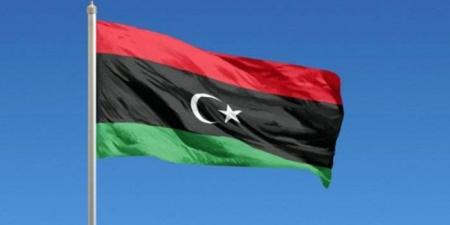 «القاهرة الإخبارية»: محتجون يقتحمون محيط مبنى رئاسة الوزراء الليبية في العاصمة طرابلس
