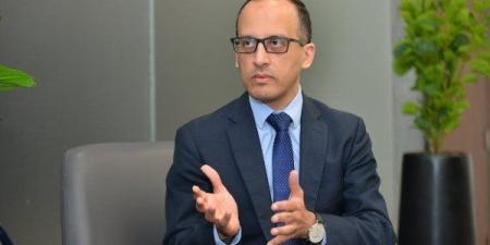 متحدث الحكومة: 2025 سيكون "عام الافتتاحات" في المنطقة الاقتصادية لقناة السويس