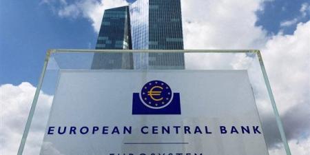اقتصاد منطقة اليورو ينمو بنسبة 0.3% في الربع الأول من 2025