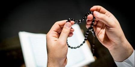 أذكار المساء.. داوم عليها ورددها كما جاء عن النبي