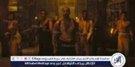 "Sinners" يواصل حصد الملايين: مايكل بي جوردان يواجه رعبًا وجوديًا في فيلم يتجاوز التوقعات عالميًا