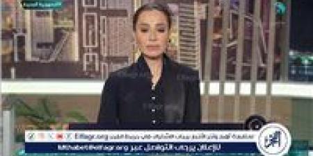 منشور ومكالمة مسربة.. بسمة وهبة تتهم خالد يوسف بتهديدها والتحريض ضدها