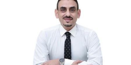 قيادي بالجبهة الوطنية: المعلم البوابة الحقيقية لتطوير التعليم.. والرئيس يقود تحولًا إستراتيجيًا في بناء الإنسان