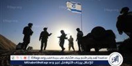 "معاريف": الهجمات الجوية الواسعة على غزة تمهد لنشاط مستقبلي