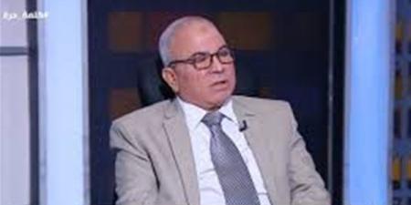 محام: القانون المدني حدد 5 سنوات كحد أقصى للمطالبة بتقسيم التركة