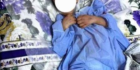 فريق طبي بمستشفيات جامعة سوهاج ينجح في إنقاذ حياة طفل عقب تعرضه لحادث مروع