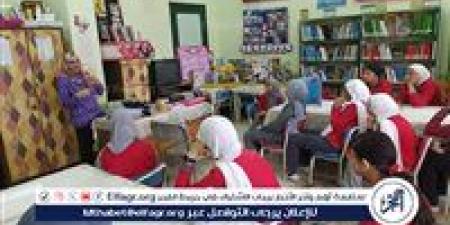 ثقافة بورسعيد تنظم ورشا فنية ولقاءات توعوية احتفاء بتاريخ المدينة الباسلة