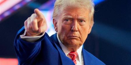 لم تعد مثيرة.. ترامب يهاجم تايلور سويفت من جديد