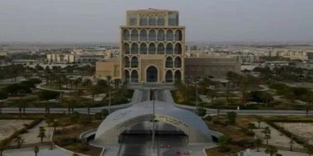 جامعة الملك سعود تعلن عن وظائف جديدة شاغرة في عدد من التخصصات