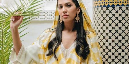 "معاك" تتوج منال بنشليخة وطاني