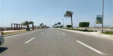 عاجل.. تحذير شديد بشأن حالة الطقس اليوم السبت: ذروة الموجة الحارة