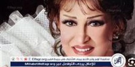 سيدة الغناء العاطفي.. كيف خلدت وردة الجزائرية اسمها في قلوب الملايين؟