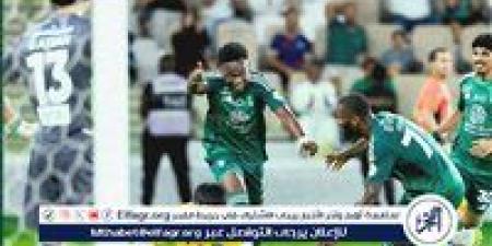 موعد مباراة الأهلي ضد الخلود في دوري روشن السعودي والقنوات الناقلة