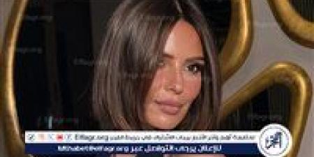 إيمان العاصي تتصدر تريند جوجل بعد إعلان وفاة عمها.. وتلقي تعاطف واسع من الجمهور