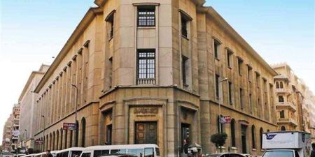 حكاية قرار أنقذ اقتصاد مصر من الانهيار.. محدش كان متوقع اللي حصل