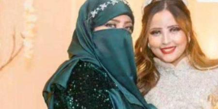حكم نهائي بات.. تأييد الحكم بالإعدام علي  «نورهان» قاتلة والدتها بمساعدة عشيقها ببورسعيد