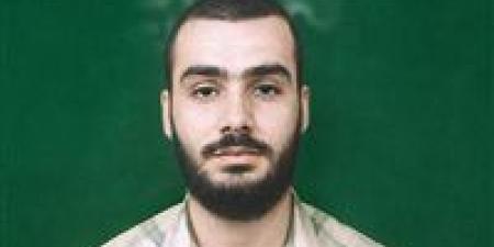 عاجل| تفاصيل العثور على جثة محمد السنوار و10 من مساعديه في نفق جنوب غزة