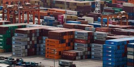 الصين تفرض رسوم إغراق بنسبة 75% على البلاستيك من أمريكا والاتحاد الأوروبي واليابان وتايوان