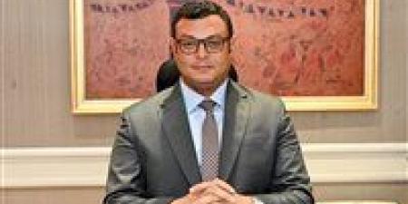 الإسكان: تنفيذ 3972 وحدة "إسكان أخضر" بالعاشر من رمضان