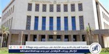 معلمو الحصة يستعدون للفرصة الأخيرة: مسابقة التعيين تنطلق في يونيو بشروط ميسّرة