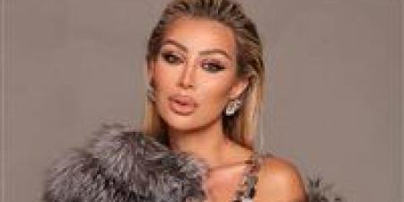 مايا دياب تحيي حفلًا غنائيًا في لبنان 23 مايو