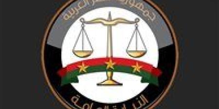 قطع أثرية مزيفة.. النيابة تحقق مع عصابة النصب على المواطنين بالقاهرة