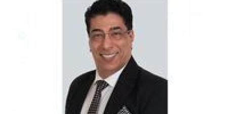 د. حسام البحيري يكتب: حماية سرية البيانات في عصر الذكاء الاصطناعي عبر تطوير النماذج الآمنة