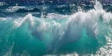 الأرصاد: انخفاض الحرارة 7 درجات واضطراب الملاحة البحرية حتى الثلاثاء